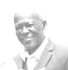 08252022 OBITUARIES by tribune242