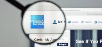 — ask amex (@askamex) may 19, 2020. 8 Tips To Increase Your Amex Credit Limit And What To Do If Denied