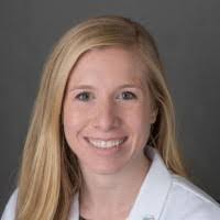 Debbie Bloomer's Instagram, Twitter & Facebook