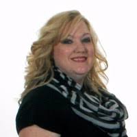 Jaime Simmons Email & Phone Number