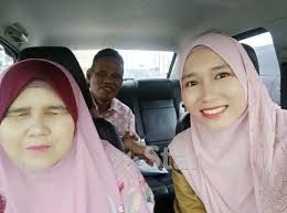 Pengorbanan ibu bapa kepada anak mereka tidaklah terhingga dan kita sebagai anak harus berjasa kepada mereka. Surprise Sempena Hari Lahir Mesej Anak Sulung Buat Ibu Bapa Meruntun Jiwa Ramai Kalau Boleh Saya Tak Nak Kahwin Viral Mstar