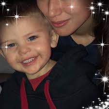 FRIED CABBAGE WITH SHRIMP, SAUSAGE & BACON RECIPE Ingredients: 5 slices of  bacon, chopped 1/2 cup yellow onions, chopped 3 cups cabbage, cut in thin  strips 10-12 shrimp, tail off & deveined