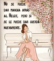 Pin On Frases En Espanol