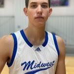 Kentucky High School Basketball Prospect Database