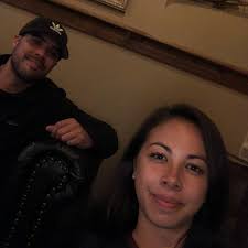 Dom (@dominic.catayas) • Instagram photos and videos