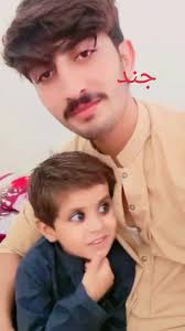 creatsearchinsight #tiktokviraltrending #followme # bhra sab Allah pa...