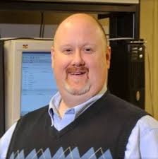 Open Source Software for Small Business , Mock, Michael, eBook