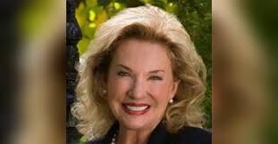 Elizabeth (Betsy) Swann Marsh Ellis Obituary