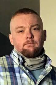 Johnnie Stinnett Obituary