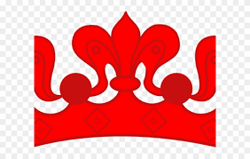 Free Free 326 Princess Tiara Svg Free SVG PNG EPS DXF File