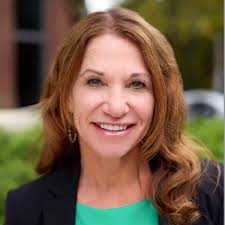 1246 June Wilde Rdg, Spring Hill, TN 37174