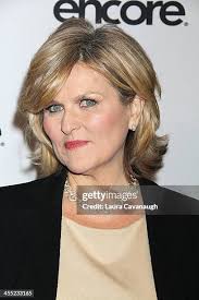 194 Laura Mcfadden Photos & High Res Pictures