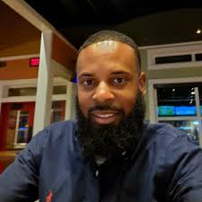 Johnson Announces Re-Election Bid for District 3 Seat PINE BLUFF, Ark.  (September 16, 2025) — Reginald Johnson has officially announced his bid  for re-election as Justice of the Peace for District 3