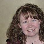 Shauna Potts (ladyspotts)