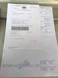 Topics Belajar Pada Hari Ini Customs Lmw Sst Customs Compliance Consulting And Advisory Facebook