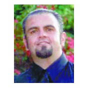 Search Thomas Laing Obituaries and Funeral Services