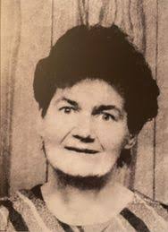 Condolence Book for Mary Ellen Ginty (Carrick-on-Shannon, Leitrim)