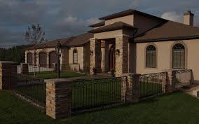 This is a pic i took looking west over rapid from skyline drive. Home Builder Land For Sale In South Dakota