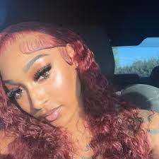 Anya White (@anya.white.716) • Facebook