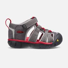 toddlers seacamp ii cnx water sandals keen footwear