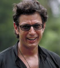 Ian Malcolm Quotes