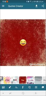 Top 5 Quote Making Apps For Instagram On Android And Ios Please don't forget to rate and comment the quote maker on application stores! top 5 quote making apps for instagram