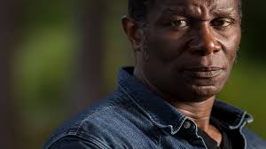 A Will and a way: Free Shakespeare is returning to the Common