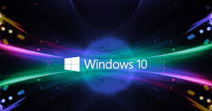 21 Wallpaper Keren Laptop Windows 10 Wallpaper Keren Laptop Windows 10 Download Wallpaper Hd Keren Untuk Pc Dan Laptop Ke Latar Belakang Windows 10 Windows