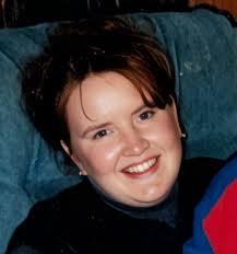 Jennifer Willis Obituary