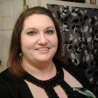 Roberson Funeral Home