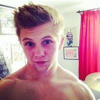 Sam Cheek (samjcheek5)