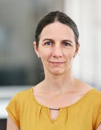 Executive Board & Management