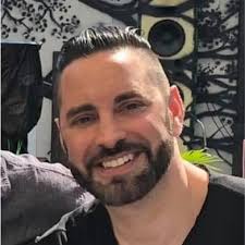 Who Gets the Best Use Out of Google Ads?