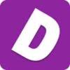 13 Drawize Draw And Guess Alternatives Top Best Alternatives 3 on t and 1 on ct. 13 drawize draw and guess alternatives