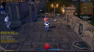 Dungeon Striker Concept Art Snapshots Striker