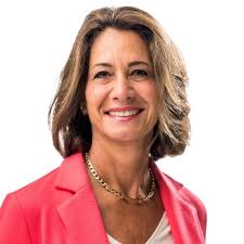 Khushrooh Pardiwalla Email & Phone Number