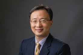 Interview: China Needs Long-Term Solutions to Counter Trade War