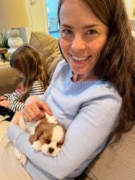 Anyone have a dog exercise pen 36" tall to lend or sell reasonably priced.