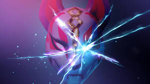 These images are intended for individuals to enjoy and share and not for use in publications or by professional entities. Fortnite Background 3840x2160 Download Hd Wallpaper Wallpapertip