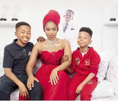 Ayanda ncwane is a south africa actress and model born and raised in rural ndwedwe outside durban. Sfiso Ncwane Cause Of Death Songs Album Music On Fakaza