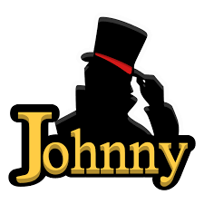 Jhonny