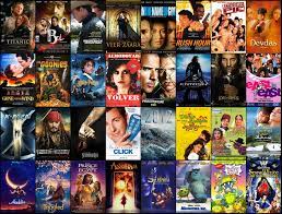 Check spelling or type a new query. 20 De Filme Care Merita Vazute In Aceasta Viata Exclusiv Party