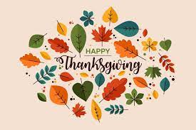 Lovethispic's pictures can be used on facebook, tumblr, pinterest, twitter you're welcome to reshare the happy thanksgiving images on any of your favorite social networking sites, such as facebook, pinterest, tumblr, twitter. Happy Thanksgiving Day 2020 Frames Profile Picture Frames For Facebook