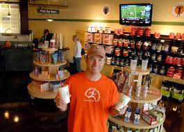 We did not find results for: Emerald City Smoothie Has Drink To Fit Your Needs The Spokesman Review