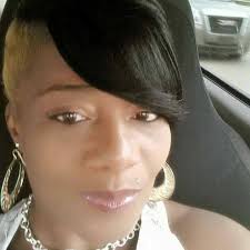 Chantra Culpepper King