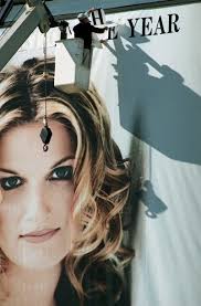 Nashville and Middle Tennessee photos from October 1997