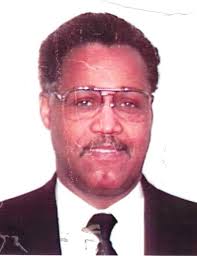 Obituary for Milton F. Baird