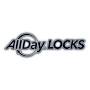 Locks All Day from www.hairobicsunlimited.com