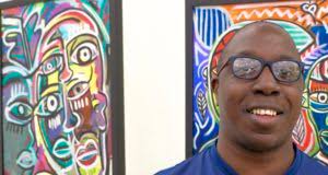 Magic City Art Connection