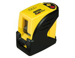 Test Du Stanley Cll I Notre Avis